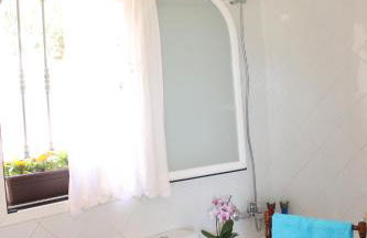 Altea Hills Villa Casablanca 23 - Foto 21