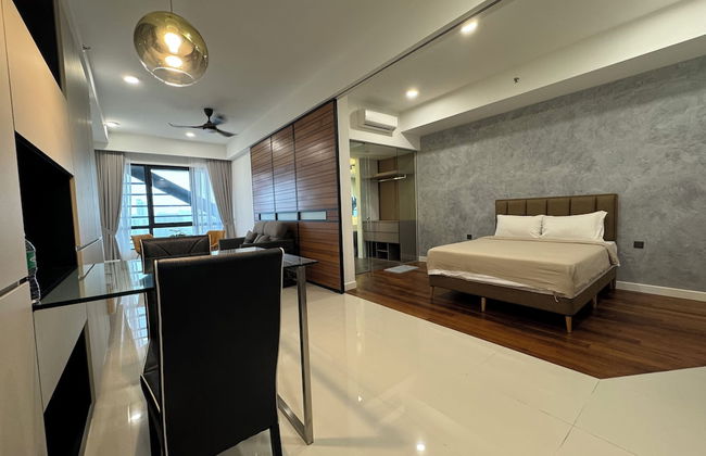 Novo Kuala Lumpur - Foto 37