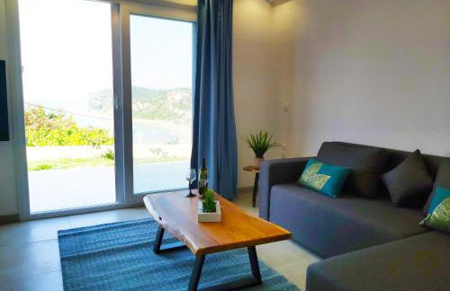 Gikas Apartments - Foto 10