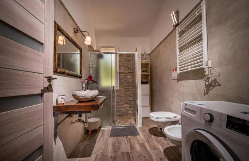 Villa Agapanthus - Foto 28