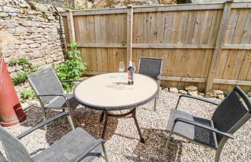 Hawthorne Cottage - Photo 23