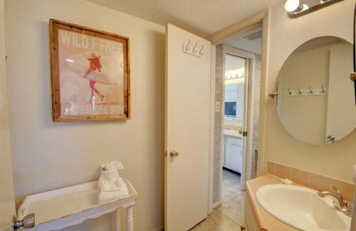 El Matador 152 - FREE TICKETS!! Your stay includes free tickets to many area attractions! - Foto 41