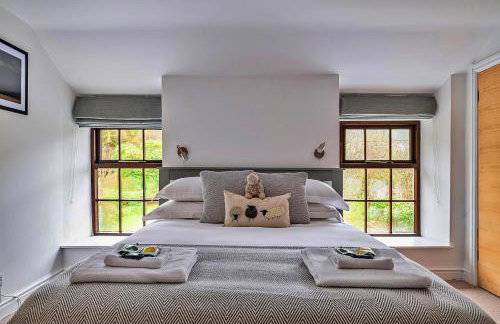 Finest Retreats - Ty'r Delyn - Foto 14