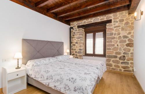 La Casona de Vernejo - Foto 29