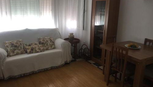 Casa gloria - Foto 3