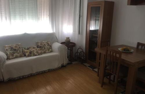 Casa gloria - Foto 3