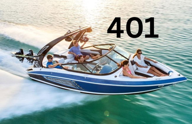 Kasa 539 Bay Street Traverse City - Foto 14