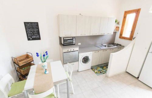 Villa Paola by Le Dimore di Paola - Salento - Foto 8