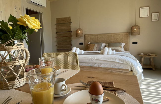 Casa Mia 4 - Photo 40