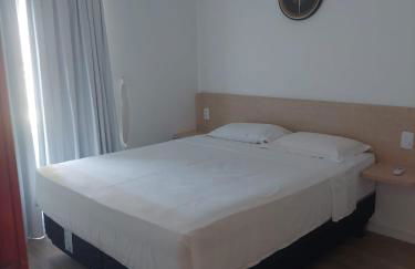 Flecheiras - Foto 13