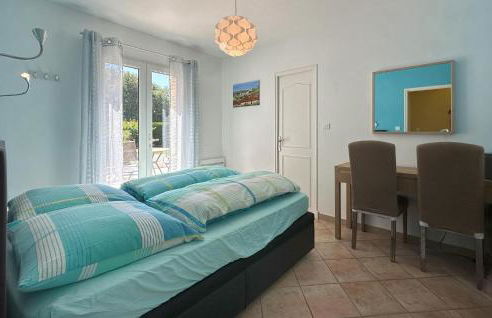 Lovely Home In St Cannat - Foto 41