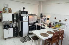 Melhor estadia em Manaus - Best Stay in Manaus! - Foto 11