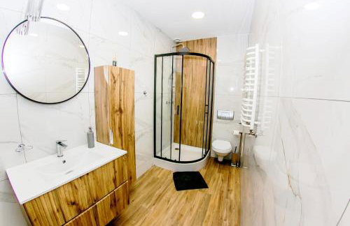Apartamenty Energo - Foto 76
