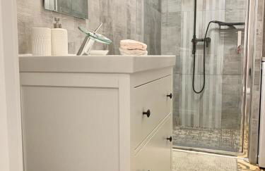 Saint Ferdinand - Photo 75