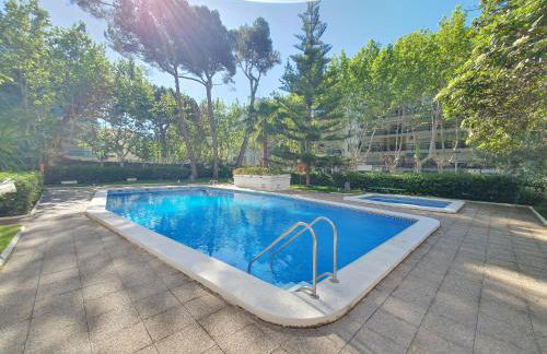 Salou Centro Playa - Foto 26