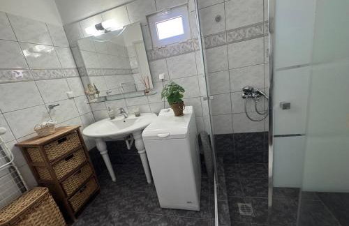 Detached House KATAFIGI - Foto 21