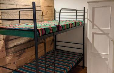 Domek pod Jabłonią - z balią - Foto 11