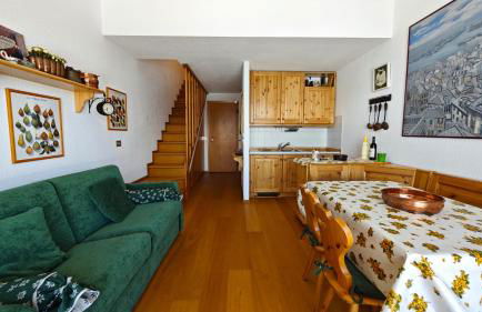 Hostdomus - Sansicario R20 - Foto 20