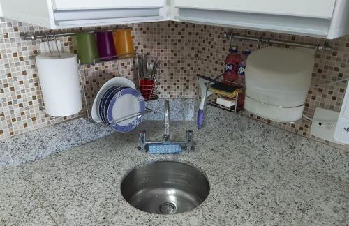 Camboinhas OceanSide frente ao mar - Foto 31