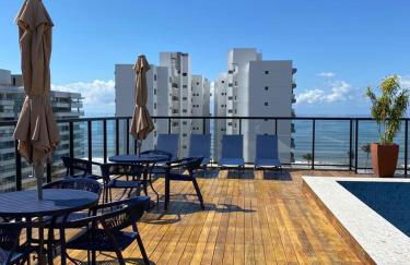 Seu apartamento - Foto 22