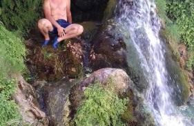 La Pergola - Foto 58