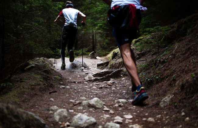 Comfort Aparthotel Divonne La Versoix - Foto 50