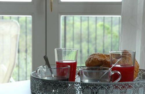 La casa di Ale - Photo 20