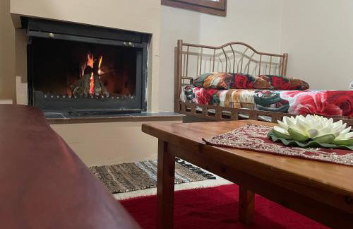 Villa Olympus - Photo 1