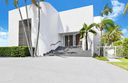 Villa Moonlight Haven - Foto 27