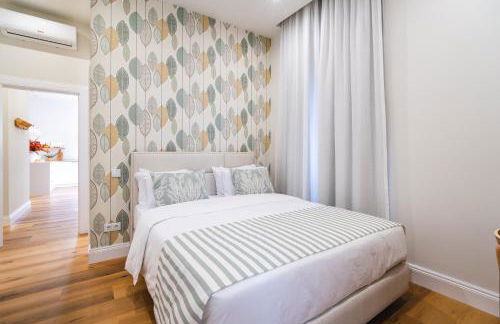 Solar do Ilheuzinho - Foto 22