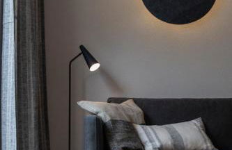 Freistehendes Ferienhaus Renkenmühle näher kann man am Wasser nicht wohnen - Foto 37