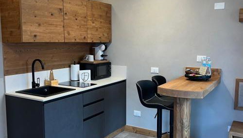 Harmonia Suite & Apartments - Foto 2