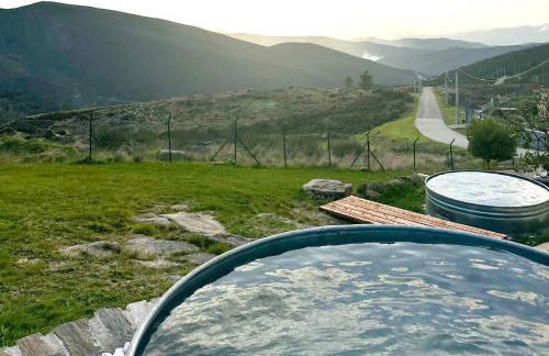 Refúgio das Carquejas - Foto 7