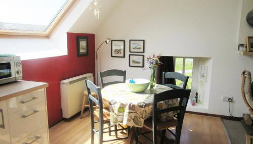 The Steps Newgale - Foto 5