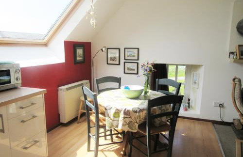 The Steps Newgale - Foto 5