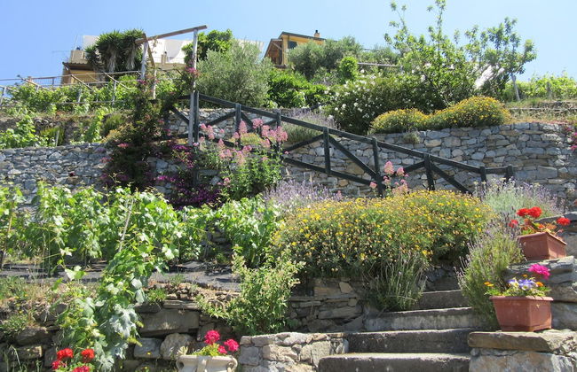 Il Borgo di Campi - Foto 47