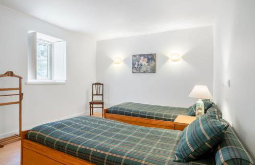 Holiday Home Casa da Quinta de Pedral by Interhome - Foto 17