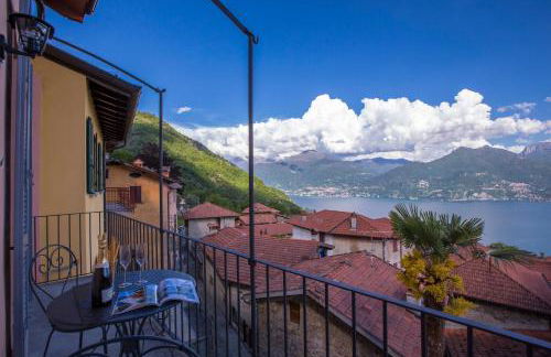 Rustico Logo Bellavista - Foto 6