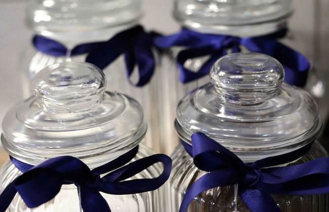 Apartment Blaoss - Foto 15