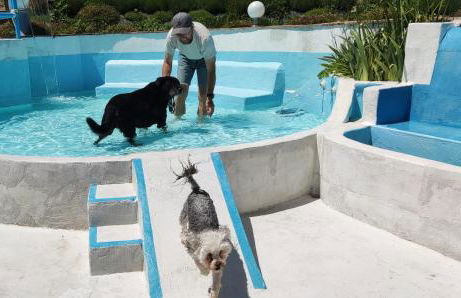 Agriturismo Carincone - Foto 70