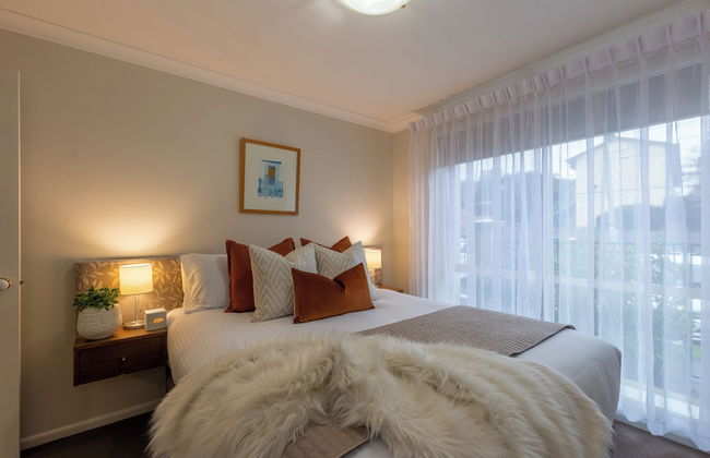 Lifestyle Apartments at Ferntree - Foto 35