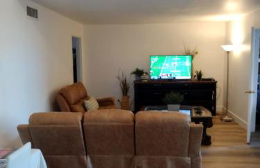 McCormick Ranch Golf Villa - Foto 37