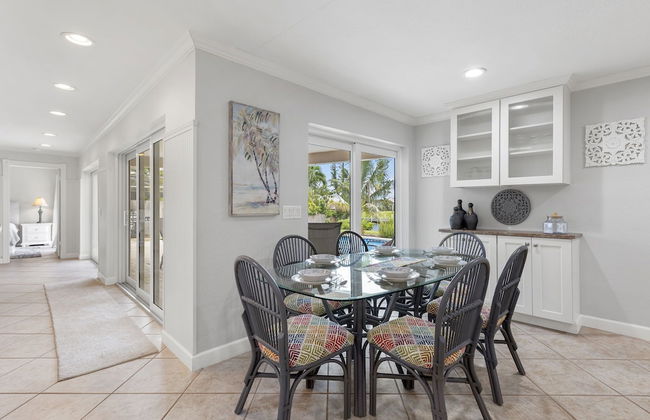 Flip Flops Forever - Foto 29