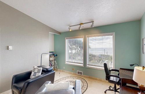 Happy Clam - Foto 20