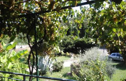 Come a casa - Foto 35