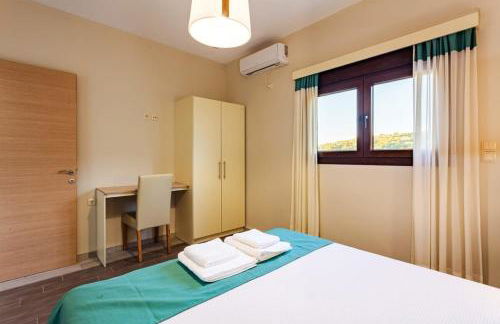 Seaside Summer Bliss - Aurora Luxury Pool Paradise - Foto 62