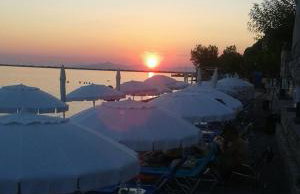 menidistudios - Foto 52