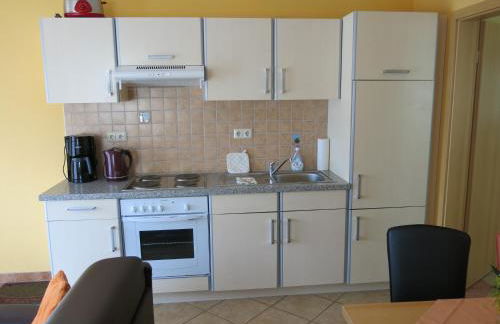 Schölzke‘s Ferienhaus - Photo 53