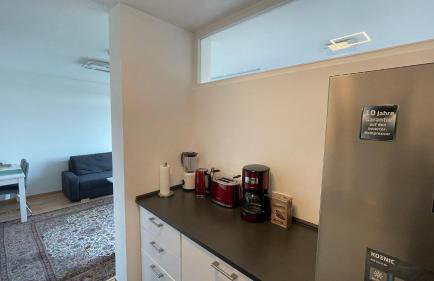 1,5 Zimmerwohnung in Heidelberg - Photo 7