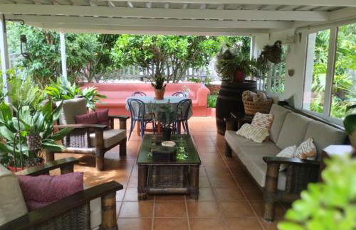 Casa del Mir 2 - Foto 33